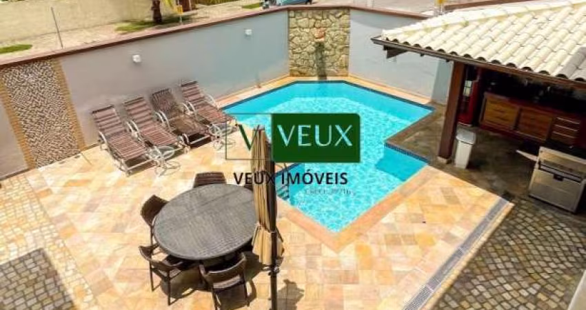 Excelente casa a venda  Indaiá, Caraguatatuba-Sp