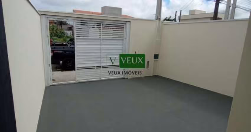 Excelente casa à venda Balneário dos Golfinhos, Caraguatatuba-SP