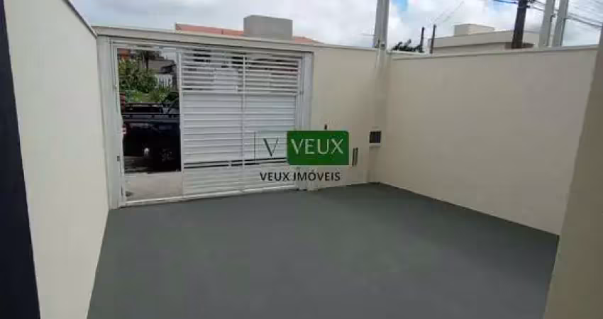 Excelente casa à venda balneário dos golfinhos, caraguatatuba-sp