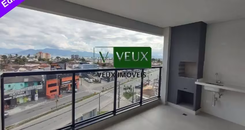 Excelentes aptos a venda  sumaré, caraguatatuba-sp edifício sevilha