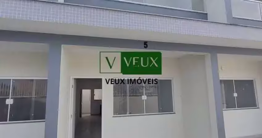 Excelente sobrado para locação  pontal santa marina