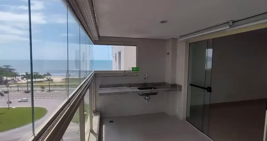Excelente apto de alto padrão para locação indaiá, caraguatatuba possui 3 dormitórios