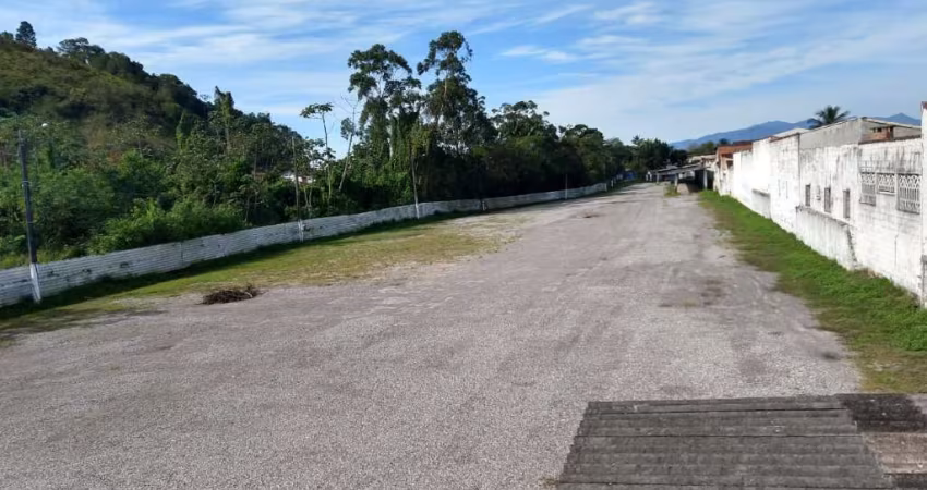 Ponto comercial para Venda e Locação Vila Ponte Seca, Caraguatatuba