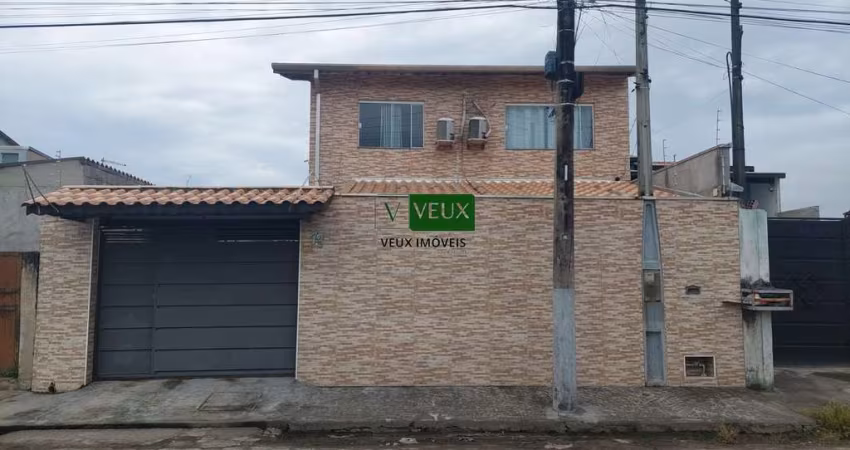 Excelente casa para venda  Praia das palmeiras, Caraguatatuba-Sp