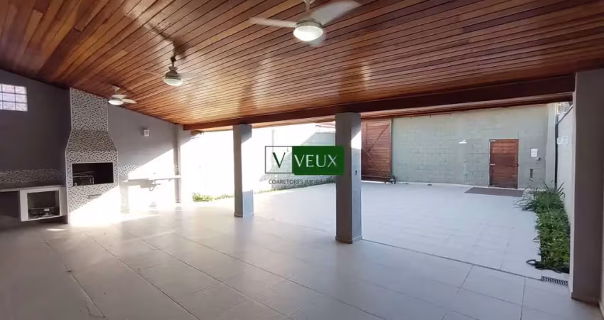 Excelente casa para locação martim de sá, caraguatatuba