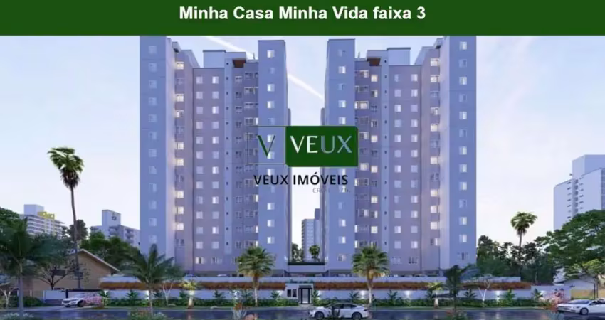 Excelentes apartamentos a venda na planta. jardim gaivotas, caraguatatuba-sp residencial ferrazano