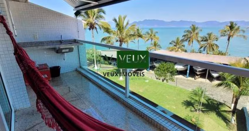 Apartamento locação Martim de Sá, Caraguatatuba/SP Condomínio Yacht Club Martim de Sá