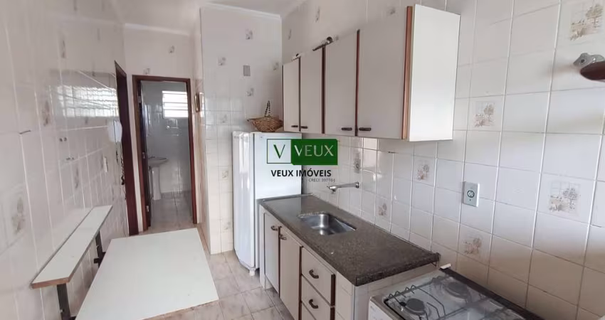 Ótimo apartamento para locação  Sumaré, Caraguatatuba-SP Edifício Morada do Sol