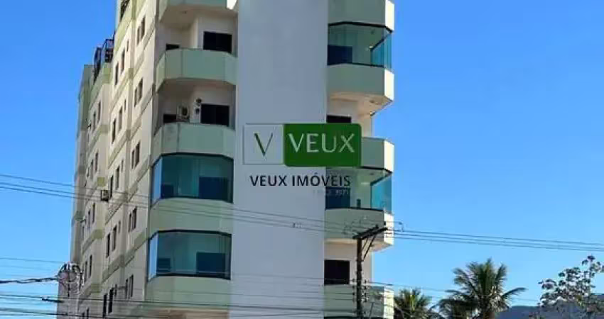 Apartamento com 1 quarto à venda no Indaiá, Caraguatatuba 