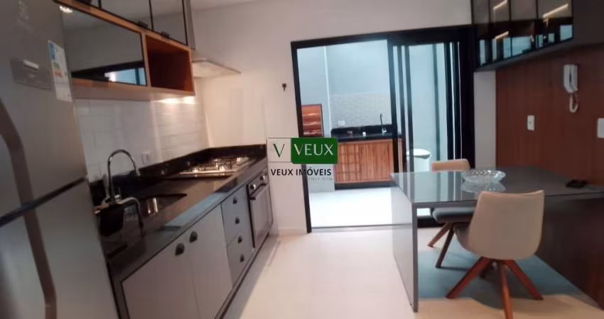 Sobrado para locação  Cidade Jardim, Caraguatatuba-Sp