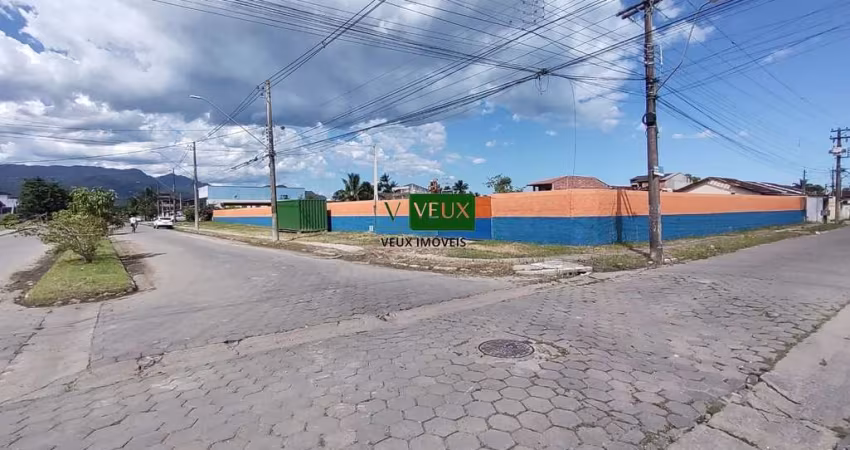 Excelentes apartamentos a venda na planta, Jardim gaivotas, Caraguatatuba-SP Residencial Ferrazano