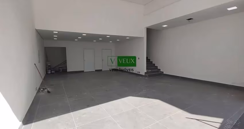 Excelente ponto comercial para locação centro, caraguatatuba, lojas, ponto comercial