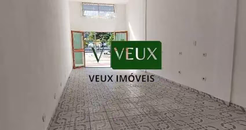 Excelente sala comercial para locação  sumaré, caraguatatuba-sp