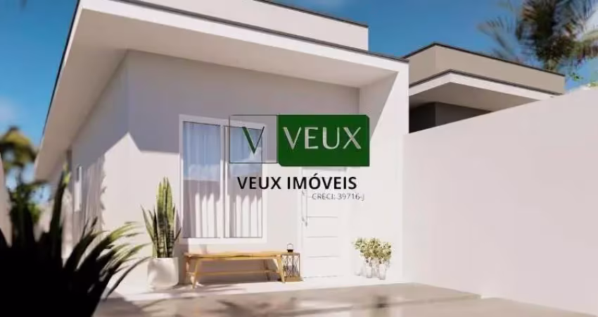 Casa a venda  balneário dos golfinhos, caraguatatuba