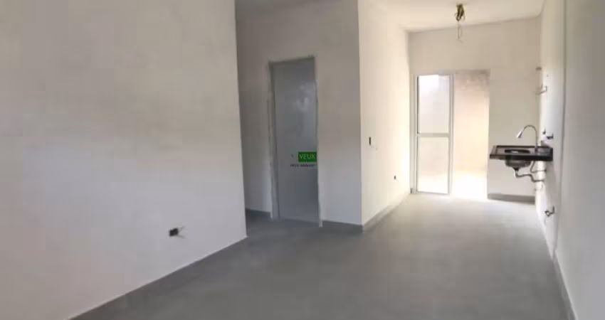 Compre casa em condomínio na praia do massaguaçu em caraguatatuba