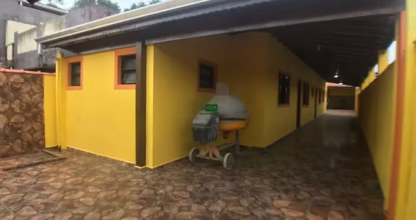Compre casa com 2 suites no bairro jardim gaivotas em caraguatatuba