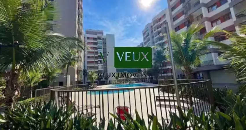 Apartamento com 2 quartos, 2 banheiros varanda com churrasqueira na martim de sá em caraguatatuba-sp  residencial / apartamento padrão  martim de sá -