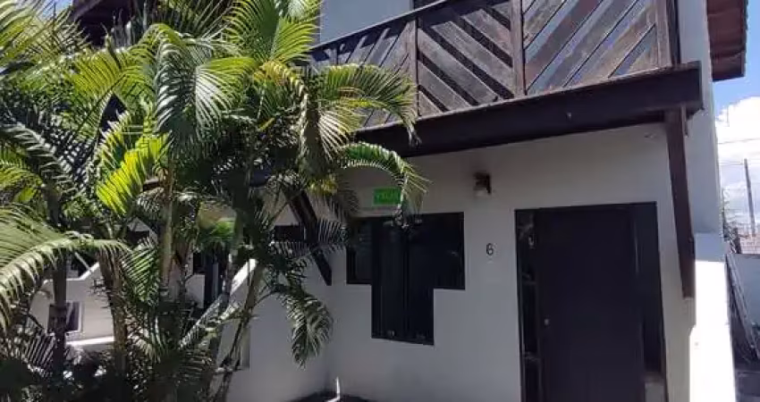 Casa com 2 quartos para alugar no Indaiá, Caraguatatuba 