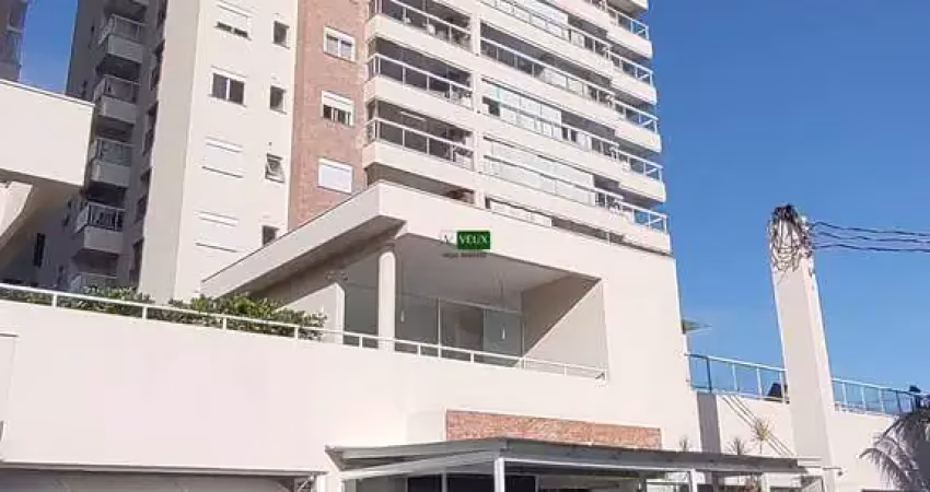 Excelente apto frente mar a venda  martim de sá, caraguatatuba-sp edifício 935