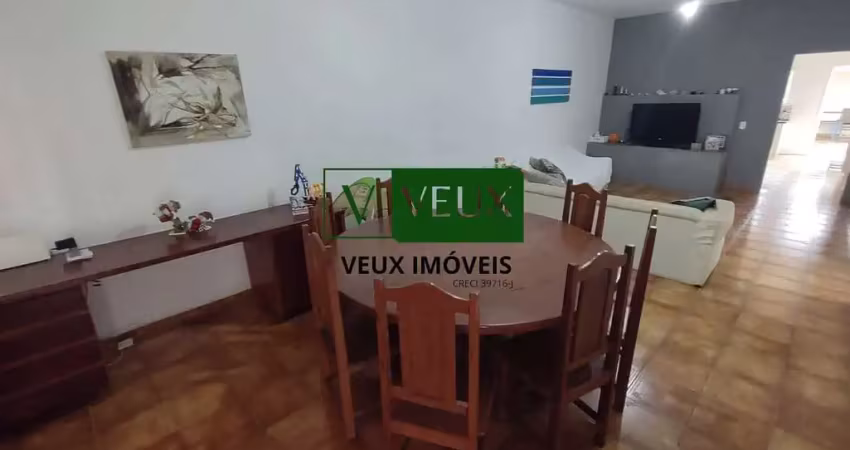 Casa com 3 quartos à venda no Centro, Caraguatatuba 