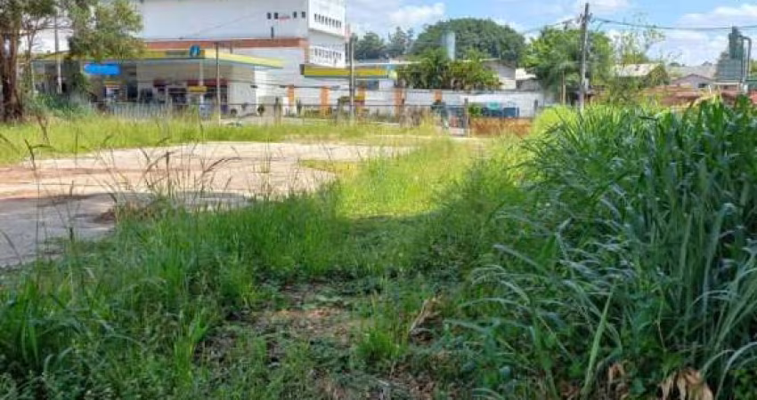 Terreno à venda na Estrada Turística do Jaraguá, 840, Vila Jaraguá, São Paulo