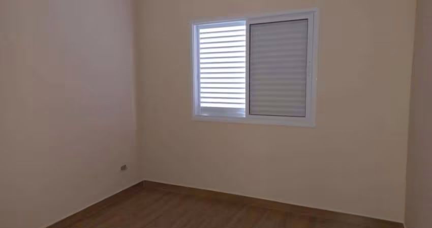 Casa com 3 quartos à venda na Rua Goalter de Azevedo, 80, Vila Portugal, São Paulo