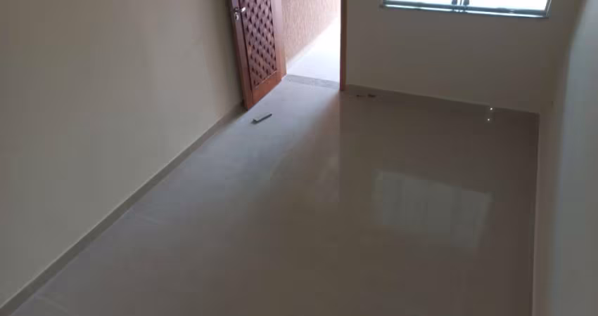 Casa com 3 quartos à venda na Rua Dolores Duran 301, 301, Imirim, São Paulo