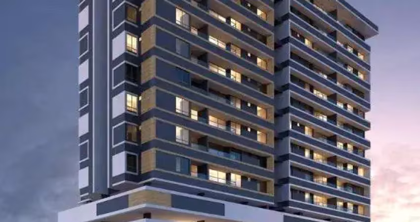 Apartamento com 3 dormitórios à venda, 89 m² por r$ 1.218.900,00 - ponta verde - maceió/al
