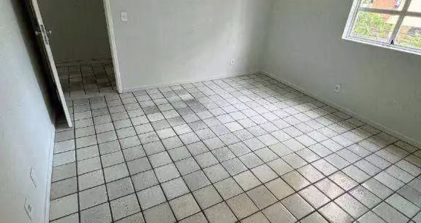 Sala para alugar, 38 m² por r$ 3.000,00/mês - ponta verde - maceió/al