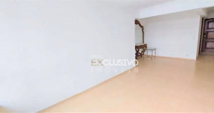 Apartamento com 3 dormitórios à venda, 120 m² por r$ 690.000,00 - ingá - niterói/rj