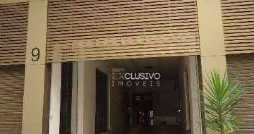 Sala para alugar, 31 m² por R$ 2.155,00/mês - Centro - Niterói/RJ