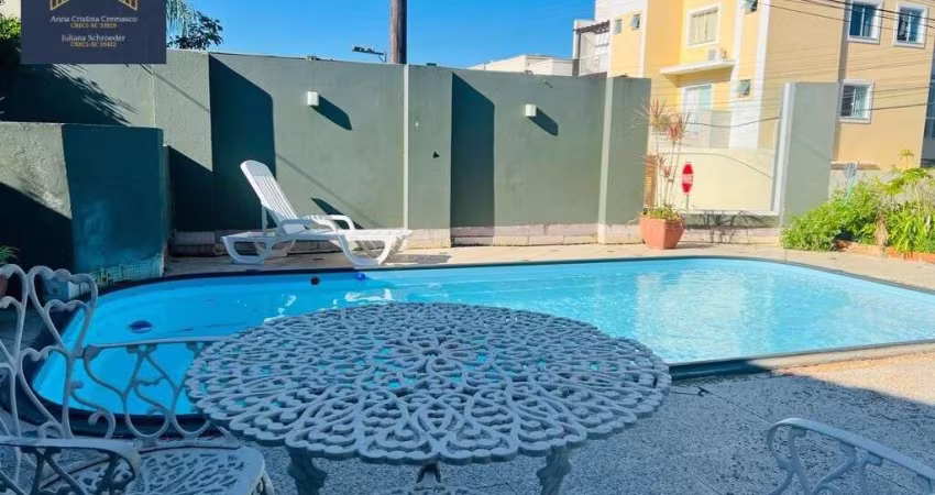 Casa na Praia dos Amores