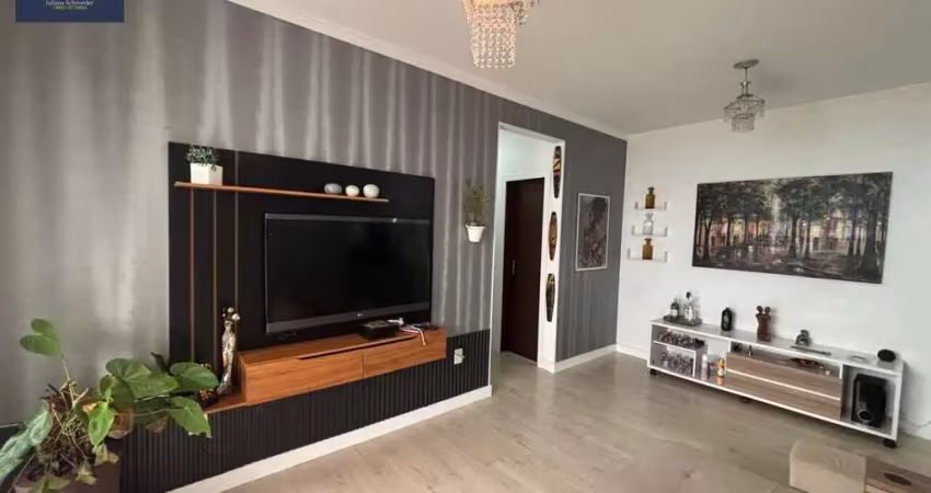 Apartamento Diferenciado no Bairro das Nações