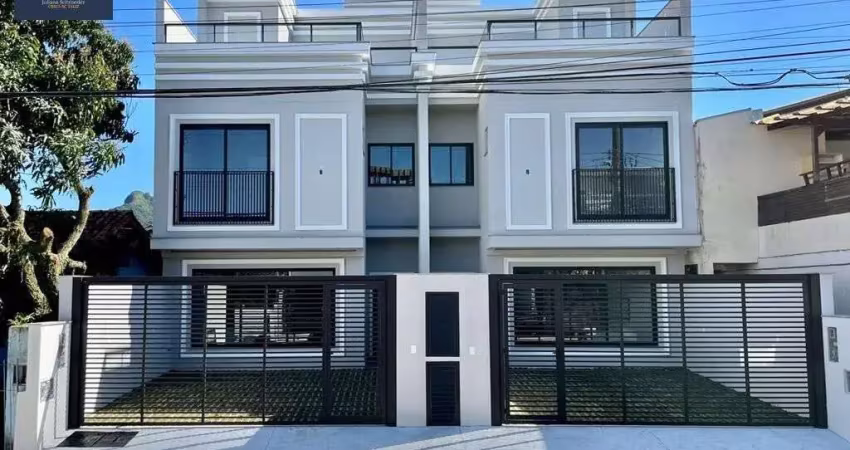 Casa com 3 quartos à venda na Rua 2070, Centro, Balneário Camboriú