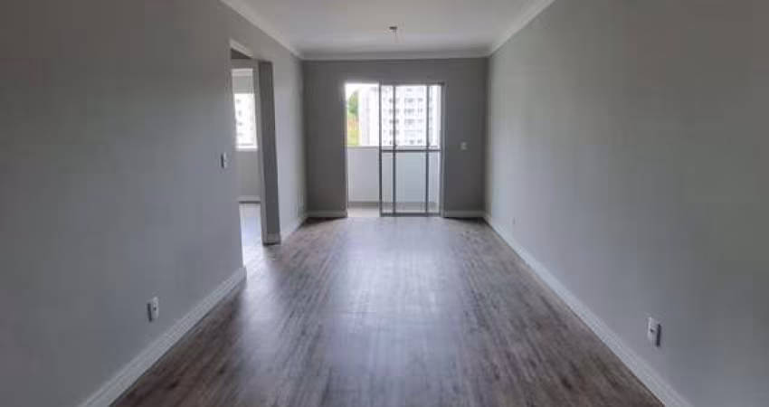 Apartamento  em Camboriu