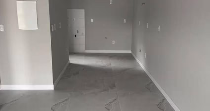Apartamento no Bairro das Nações em Balnário Camboiu