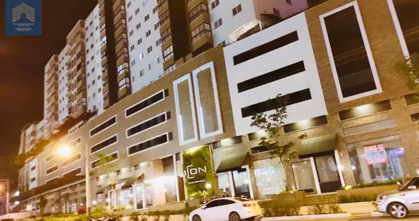 Apartamento com 3 quartos à venda na Avenida do Estado Dalmo Vieira, Centro, Balneário Camboriú