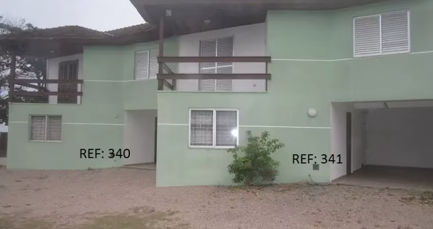 Casa com 3 quartos para alugar na Rua do Príncipe, 307, Itapema do Norte, Itapoá