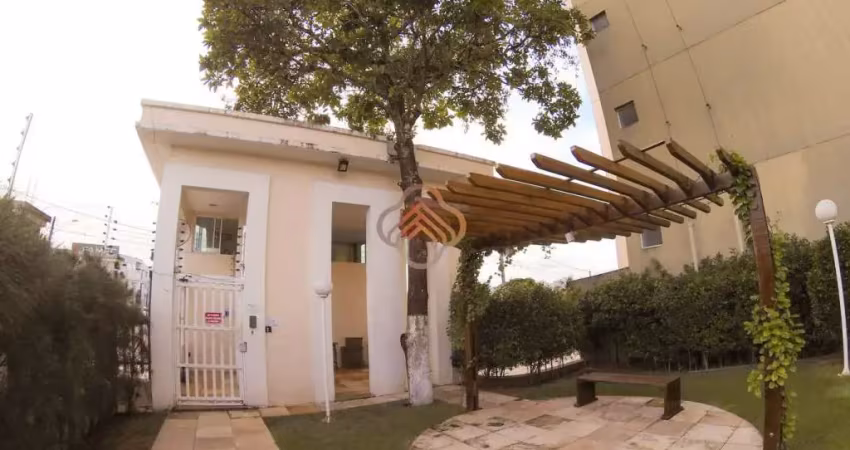 Venda Apartamento no Cambeba apartamento a venda em Fortaleza no bairro Cambeba