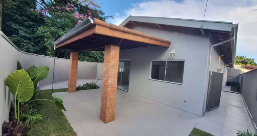 Casa em condomínio para venda em são josé dos campos, urbanova, 3 dormitórios, 2 suítes, 3 banheiros, 2 vagas