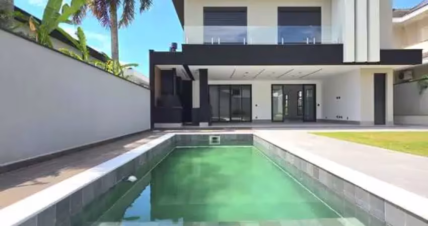 Casa em Condomínio para Venda em São José dos Campos, Urbanova, 4 dormitórios, 4 suítes, 6 banheiros, 6 vagas