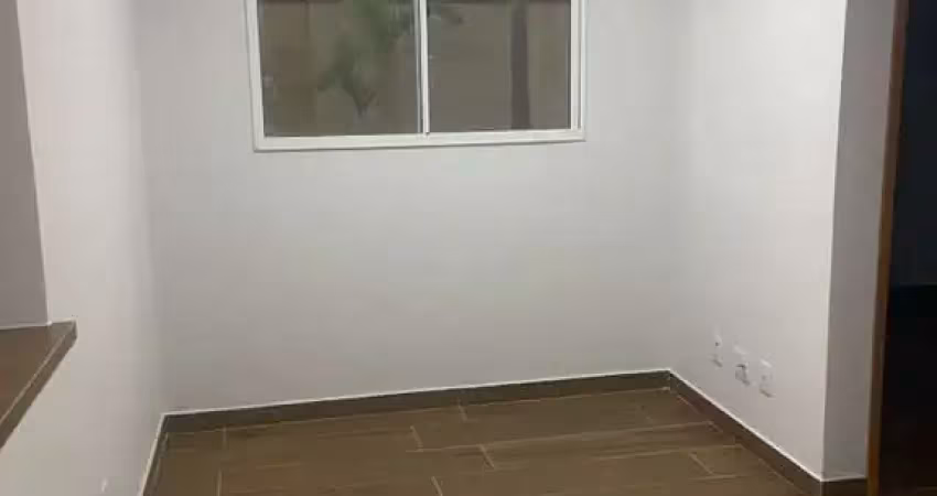 Apartamento para venda em são josé dos campos, jardim das indústrias, 2 dormitórios, 1 suíte, 2 banheiros, 1 vaga