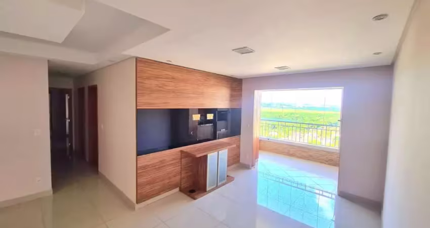 Apartamento para venda em são josé dos campos, urbanova, 3 dormitórios, 1 suíte, 2 banheiros, 2 vagas