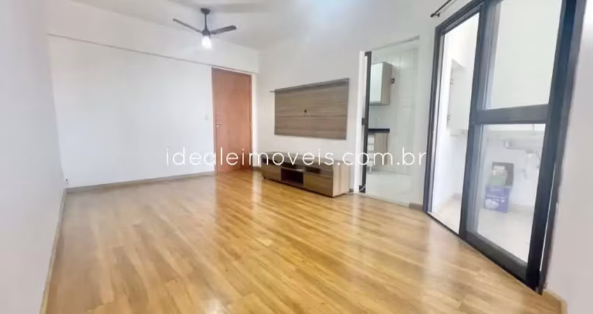 Apartamento para venda em são josé dos campos, loteamento urbanova ii, 2 dormitórios, 1 suíte, 2 banheiros, 1 vaga