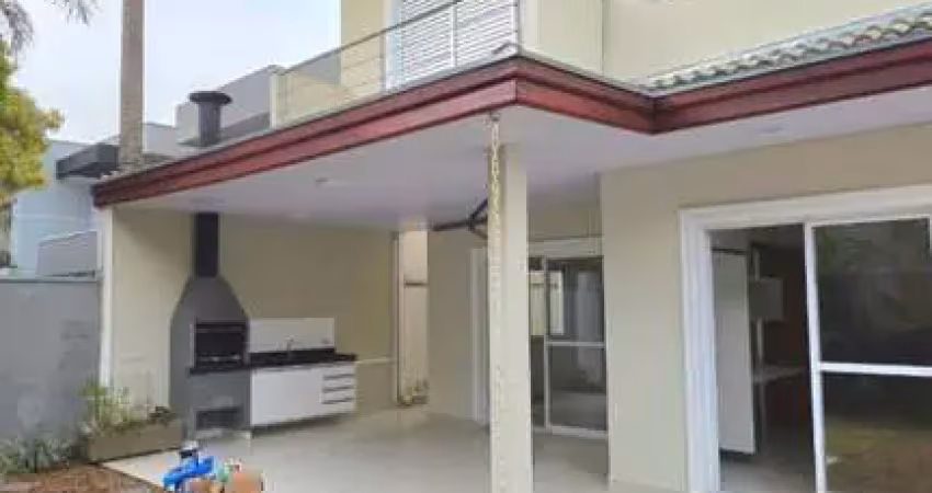 Casa em condomínio para locação em são josé dos campos, urbanova, 5 dormitórios, 2 suítes, 4 banheiros, 4 vagas
