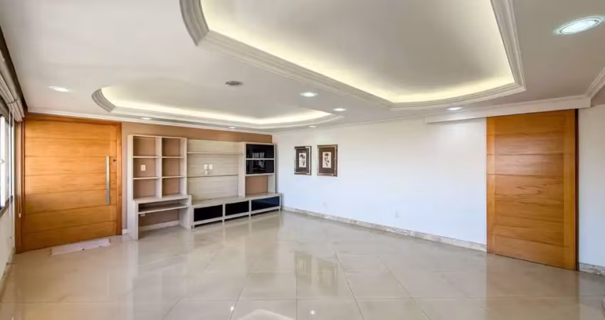 Apartamento para venda em são josé dos campos, vila adyana, 3 dormitórios, 1 suíte, 3 banheiros, 1 vaga