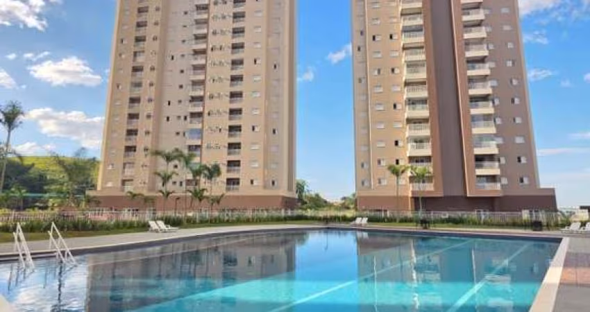 Apartamento para locação em jacareí, pagador de andrade, 2 dormitórios, 1 banheiro, 1 vaga