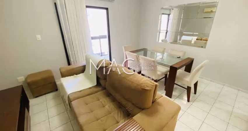 Apartamento com 1 dorm, canto do forte, praia grande - r$ 350 mil, cod: 311