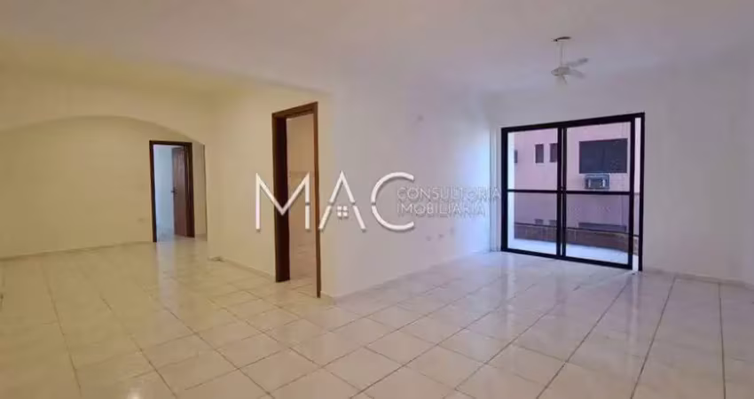 Apartamento com 2 quartos, canto do forte, praia grande - r$ 589 mil, cod: 360