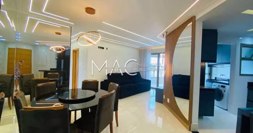 Apartamento com 2 quartos, canto do forte, praia grande - r$ 1.15 mi, cod: 457